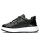 thumbnail image 2 of Zapatilla Chuva Black Chancleta 39, 2 of 3