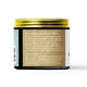 thumbnail image 2 of Jabón Natural Elephant Moroccan Black 200 g con aceite de romero, 2 of 8