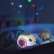 thumbnail image 2 of Máquina de sonido Baby Toy Night Light Star Projector TUMAMA, 2 of 9