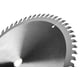 thumbnail image 4 of Hoja de sierra circular WEN 21 cm 60 dientes con punta de carburo, eje 5/8 ", 4 of 4