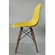 thumbnail image 2 of Silla Eames, 2 of 6