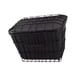 thumbnail image 3 of Cesta para Bicicleta con Bolsillo Interior, Cesta Portátil para Bicicleta, Cesta para Guardar Bicicletas Fácil de Instalar para Ciclismo Al Aire Libre S con tapa frontal, 3 of 5