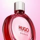 thumbnail image 3 of Perfume Hugo Boss Cantimplora Rojo EDP 50ml para Mujer Edición Especial, 3 of 3