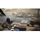 thumbnail image 2 of Videojuego Sniper Ghost Warrior Contracts 2 PS4, 2 of 8