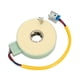 thumbnail image 1 of Sensor De Par 51826526 71753776 Piezas De Reparación Para Fiat Easy Installation, 1 of 5
