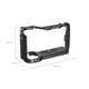 thumbnail image 1 of Cage Jaula Smallrig Sony Alpha 7C (3081B), 1 of 2