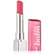 thumbnail image 1 of Bálsamo labial L'Oreal Paris Colour Riche Balm Pop 440 Electric Pink, 1 of 2
