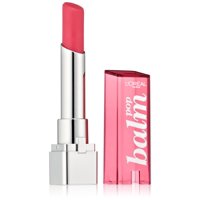 Bálsamo Labial L'Oreal Paris Colour Riche Balm Pop 440 Electric Pink
