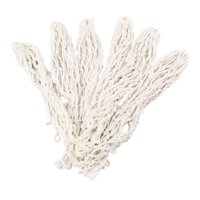 Ioensy - 6X Redes De Billar Snooker Reemplazo Blanco Para Entrenamiento De Billar Principiantes