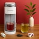 thumbnail image 5 of Tea TAZO Awake English Breakfast Black, 22 cápsulas K-Cups, 5 of 6