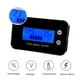 thumbnail image 4 of Monitor de batería SUPNOVA impermeable, probador digital 7-100 V, 4 of 7