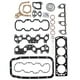 thumbnail image 2 of Juego Empaquetadura Motor Chevrolet Corsa 1.6 Extra 2000 2008, 2 of 2
