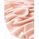 thumbnail image 3 of Bufanda RYYOYY 221 cm x 71 cm Mezcla de Cachemir Rosa, 3 of 7