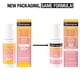 thumbnail image 2 of Protector solar Neutrogena Invisible Daily Defense SPF 60 50 ml, 2 of 3