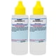 thumbnail image 1 of Reactivo DPD N.º 1 KEXMY R-0001 60 ml, paquete de 2, 1 of 1