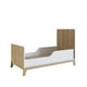 thumbnail image 2 of Cuna 3 Funciones Honey Blanco Miel, 2 of 10