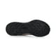 thumbnail image 5 of Zapatilla Trail Running IWA Mujer Spalding, 5 of 5