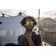 thumbnail image 4 of Gafas de Sol Suncloud Rambler Polarizadas, 4 of 6