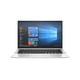 thumbnail image 4 of Notebook X360 HP EliteBook Core  i7 16GB 256GB SSD 13.3" FHD W11 Pro, 4 of 7