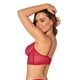 thumbnail image 2 of Bustier Siempre Sexy en Encaje elástico 091078, 2 of 4