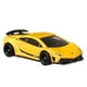thumbnail image 1 of Vehículo Hot Wheels Lamborghini Gallardo, 1 of 2