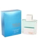 thumbnail image 1 of Perfume LOEWE Solo Intense Eau de Cologne 75 ml para hombre, 1 of 2