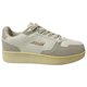 thumbnail image 1 of Zapatillas Urbanas Mujer AVIA Denebola Beige Gris, 1 of 5