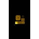 thumbnail image 3 of Reloj Digital Casio A130WE-1A Acero Inoxidable Unisex, 3 of 6