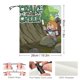 thumbnail image 2 of Craig Of the Creek Braga de Cuello Protección Solar - Bandana UV Refrescante para Ciclismo y Deportes al Aire Libre, Hombres y Mujeres, 2 of 6