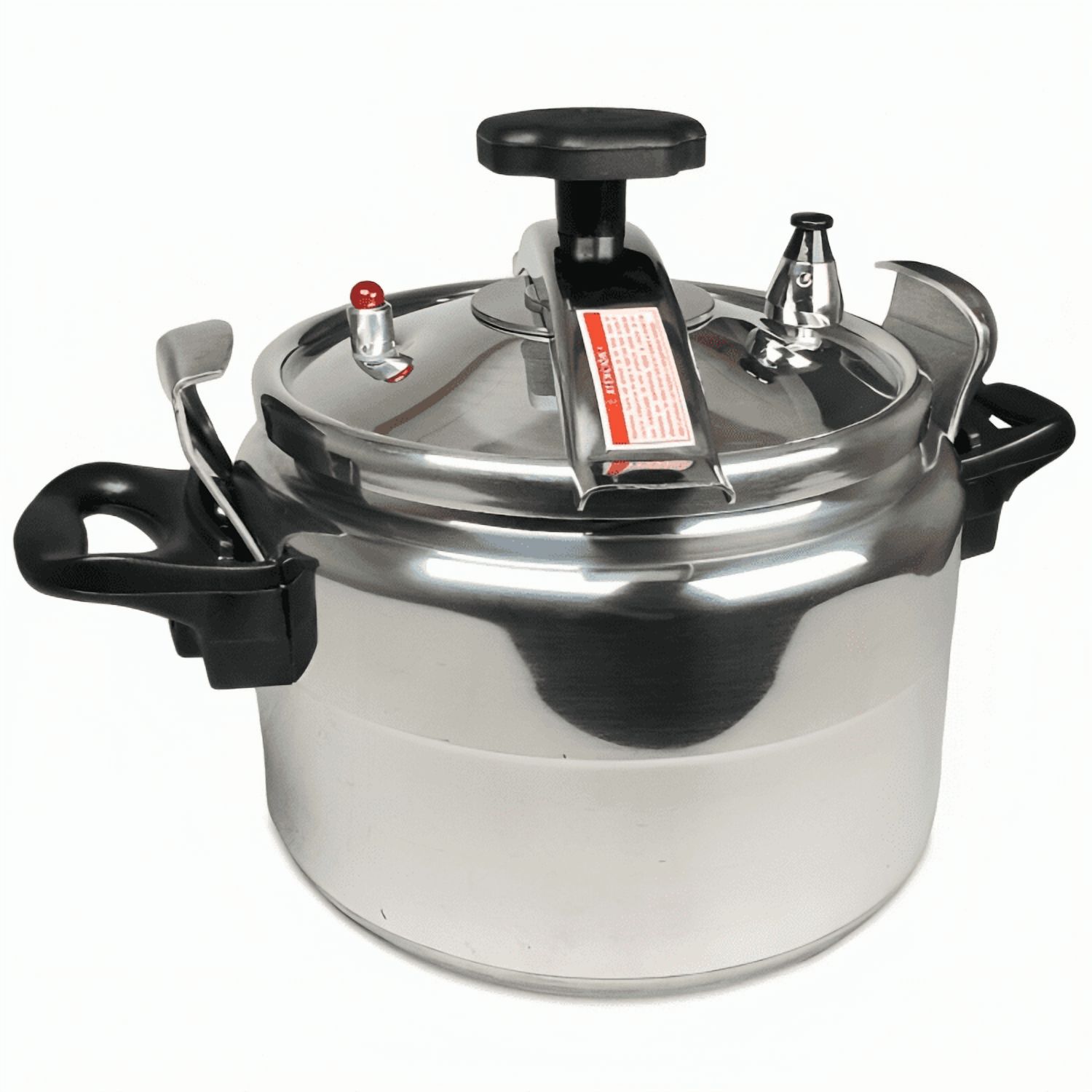 Olla A Presión 9 Litros – Doral 26 Cm Diámetro