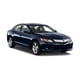thumbnail image 2 of Pastillas Freno para auto Acura ILX 2013-2015 Delantero, 2 of 4