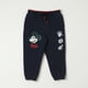 thumbnail image 1 of Buzo Mickey Mouse con Estampado Integral - Niños 2-6 Años, 1 of 4