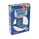 thumbnail image 2 of Juego de mesa mini Batalla Naval, 2 of 3