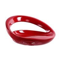 Magideal - Superficie De La Silla De Bar Superficies Para Sentarse Superficies De Elevación Asientos De Silla Altos Y Cómodos Superficie Del Taburete De Bar Supe