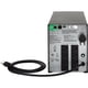 thumbnail image 4 of UPS APC SMT1500C 1440 VA Torre con respaldo y USB de 16 GB, 4 of 4