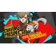 thumbnail image 5 of Videojuego Atlus Persona 4 Arena Ultimax para Xbox 360, 5 of 8