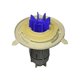 thumbnail image 1 of Rotor Fisher & Paykel 524285P para lavavajillas, 1 of 6