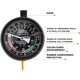 thumbnail image 3 of Hromee Fuel Pump and Vacuum Tester Gauge, Carburetor Pressure Tester, 3 of 3