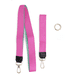 thumbnail image 1 of Strap Colgante para Carcasa Celular Universal Doble Fucsia, 1 of 4