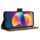 thumbnail image 4 of Funda Tipo Billetera FOXDOCK para TCL 50 LE – Tapa Flip con Tarjetero, 4 of 5