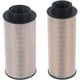 thumbnail image 3 of Filtro De Combustible Pec3063Kit, 3 of 3