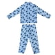 thumbnail image 5 of Pijama Stitch Niña, 5 of 5