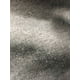 thumbnail image 2 of Vestido Marquis S Segunda Mano Mujer, 2 of 3