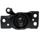 thumbnail image 3 of Soporte Motor Derecho Nissan Tiida 1 6 2010 2014, 3 of 3