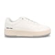 thumbnail image 1 of Zapatilla Mujer Luze Blanco, 1 of 5