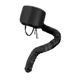 thumbnail image 1 of Adult Hair Drying Cap Blowers Hair Dryer Heating Oil Treatment Cap Quick Drying Home Care Perm Dye Hair Styling, 1 of 3