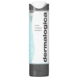 Dermalogica Efoliante Hydro Masque 50 Ml