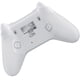 thumbnail image 3 of Gamepad Phantom Smart Wireless Para Pc android ios tv, 3 of 9