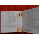thumbnail image 4 of CD Drama de Fuel, 4 of 7