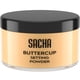 thumbnail image 1 of Polvo fijador Sacha BUTTERCUP maquillaje translúcido 50 g, 1 of 9